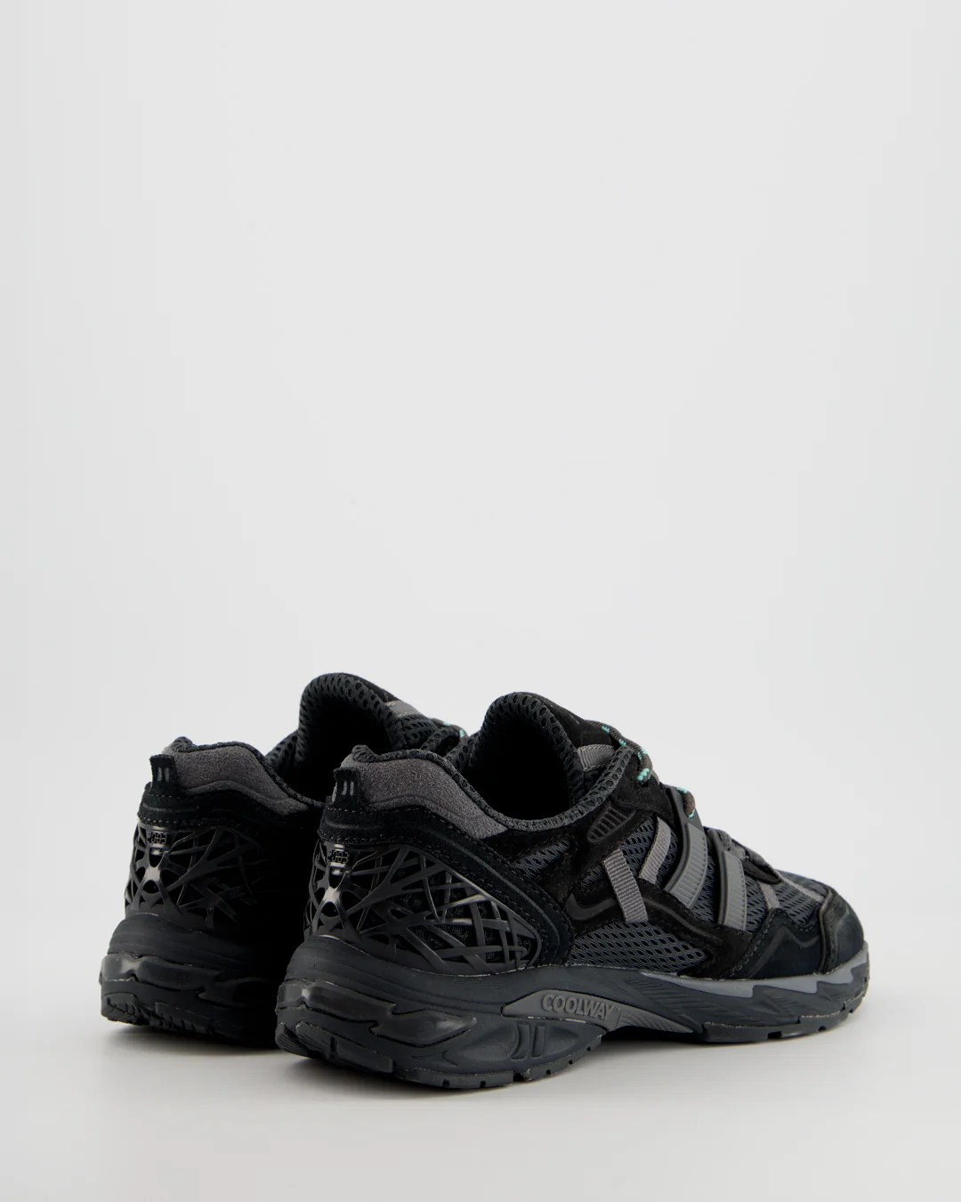2003 Storm Runner - Image 6