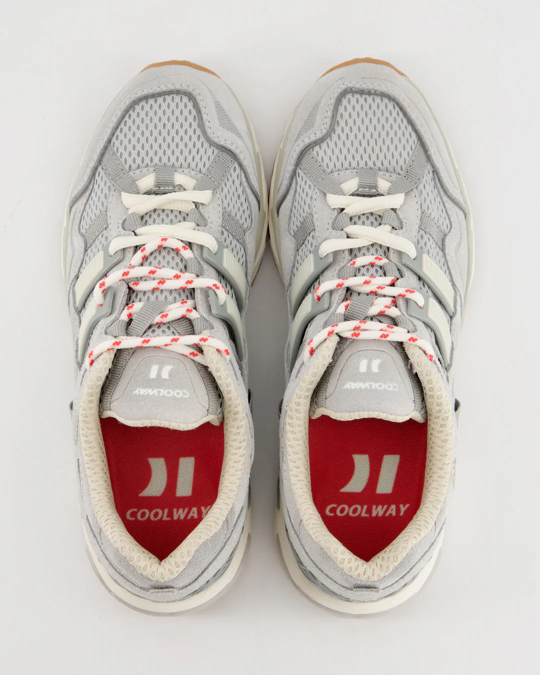 2003 Ash Graphite - Image 6