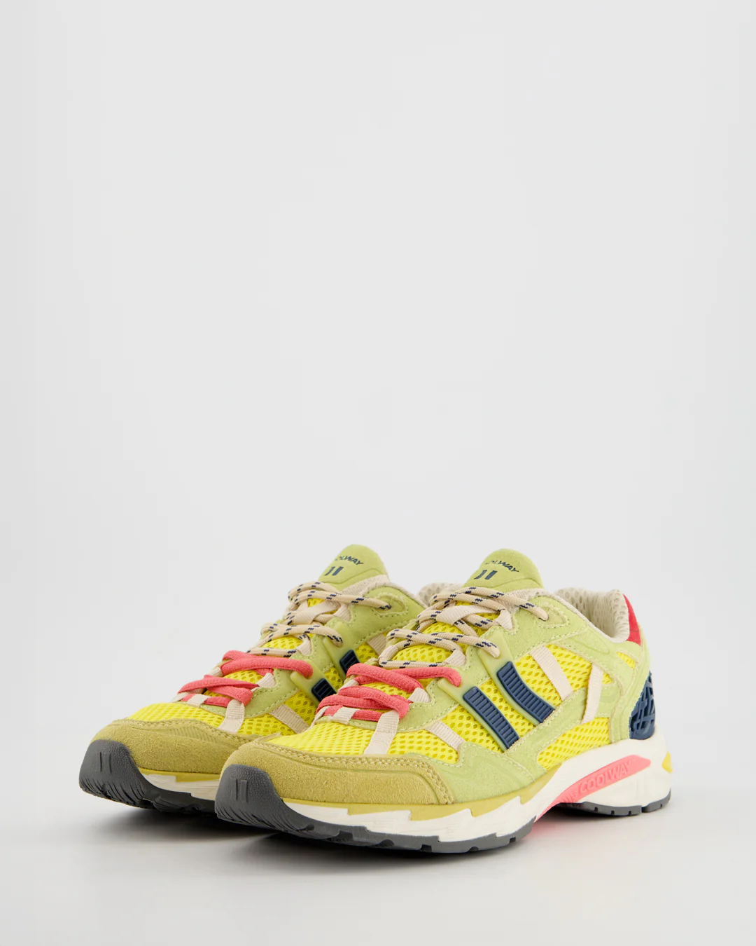 2003 Neon Pulse - Image 8
