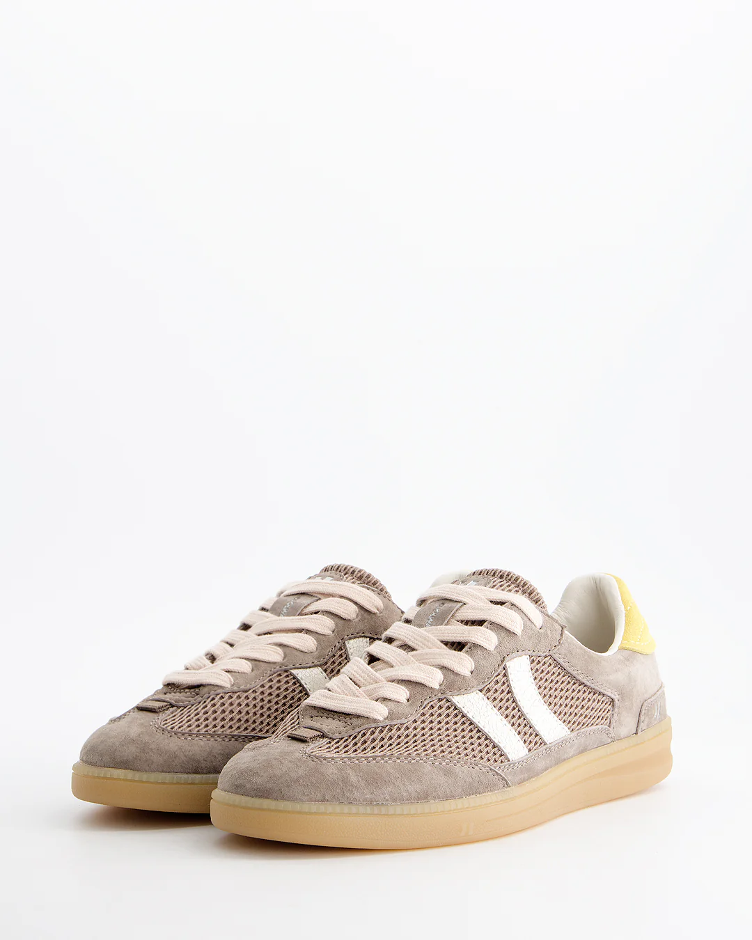 Baresi Urban Terra - Image 5