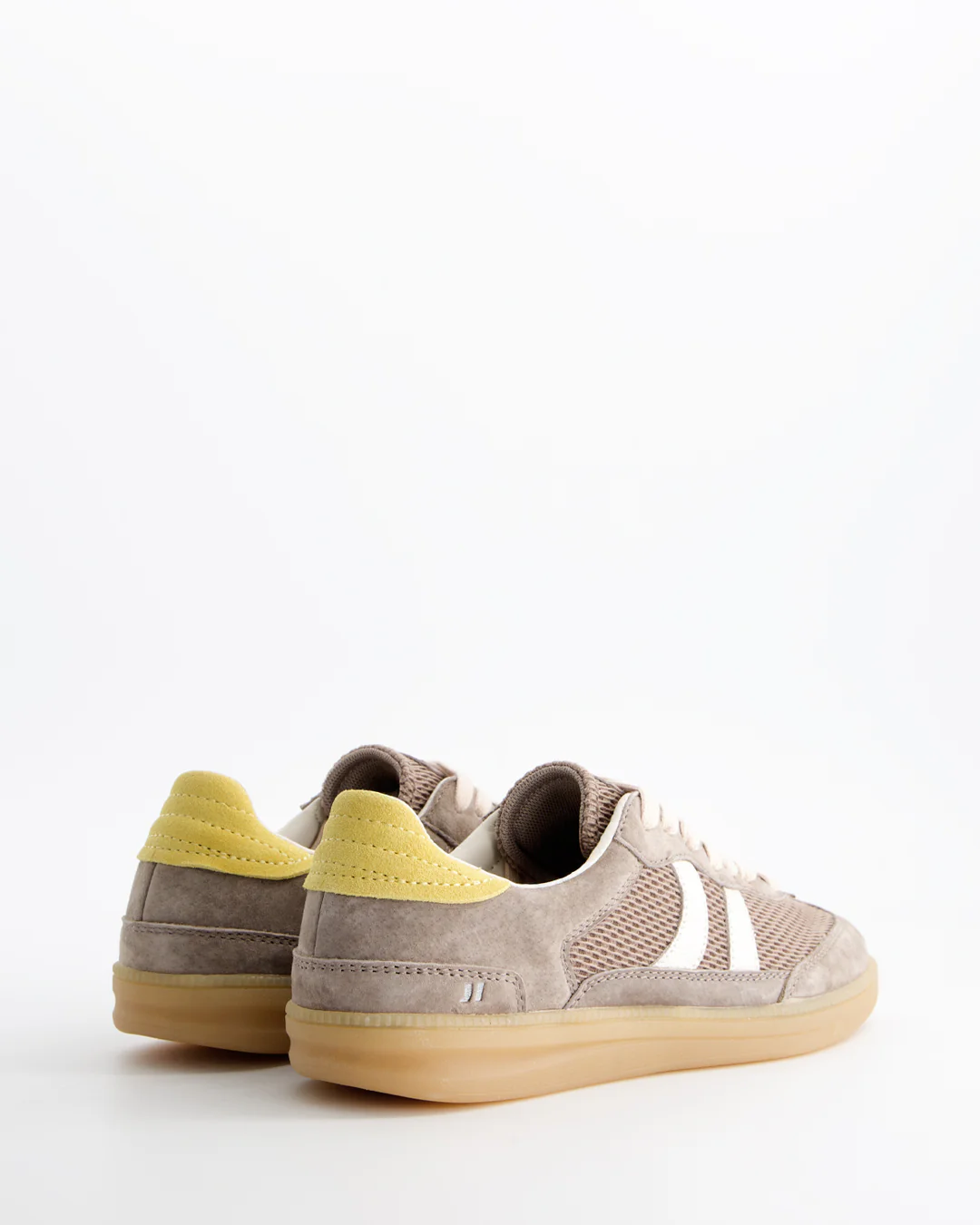 Baresi Urban Terra - Image 6