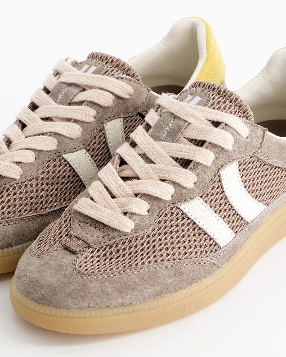 Baresi Urban Terra - Image 7
