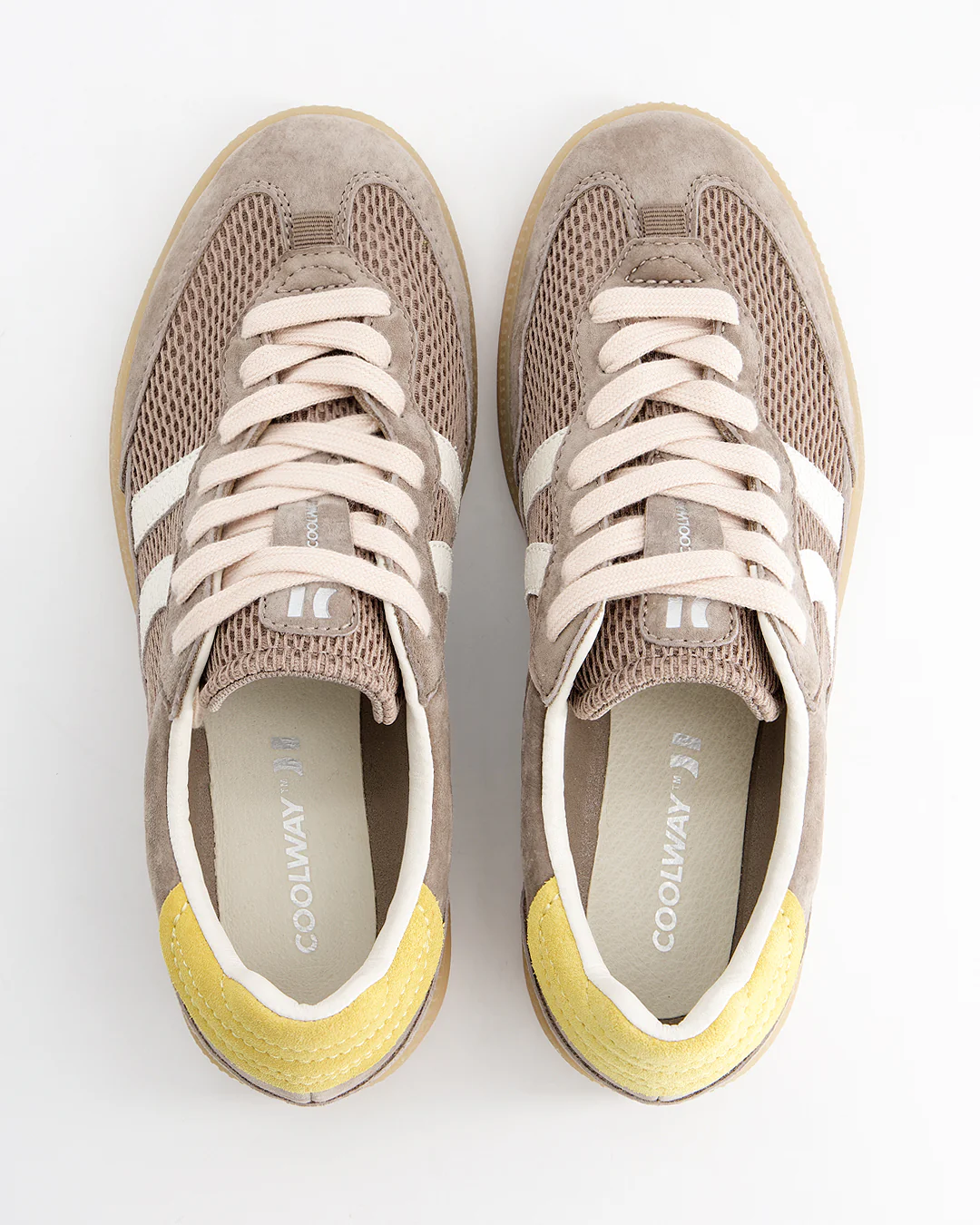 Baresi Urban Terra - Image 8