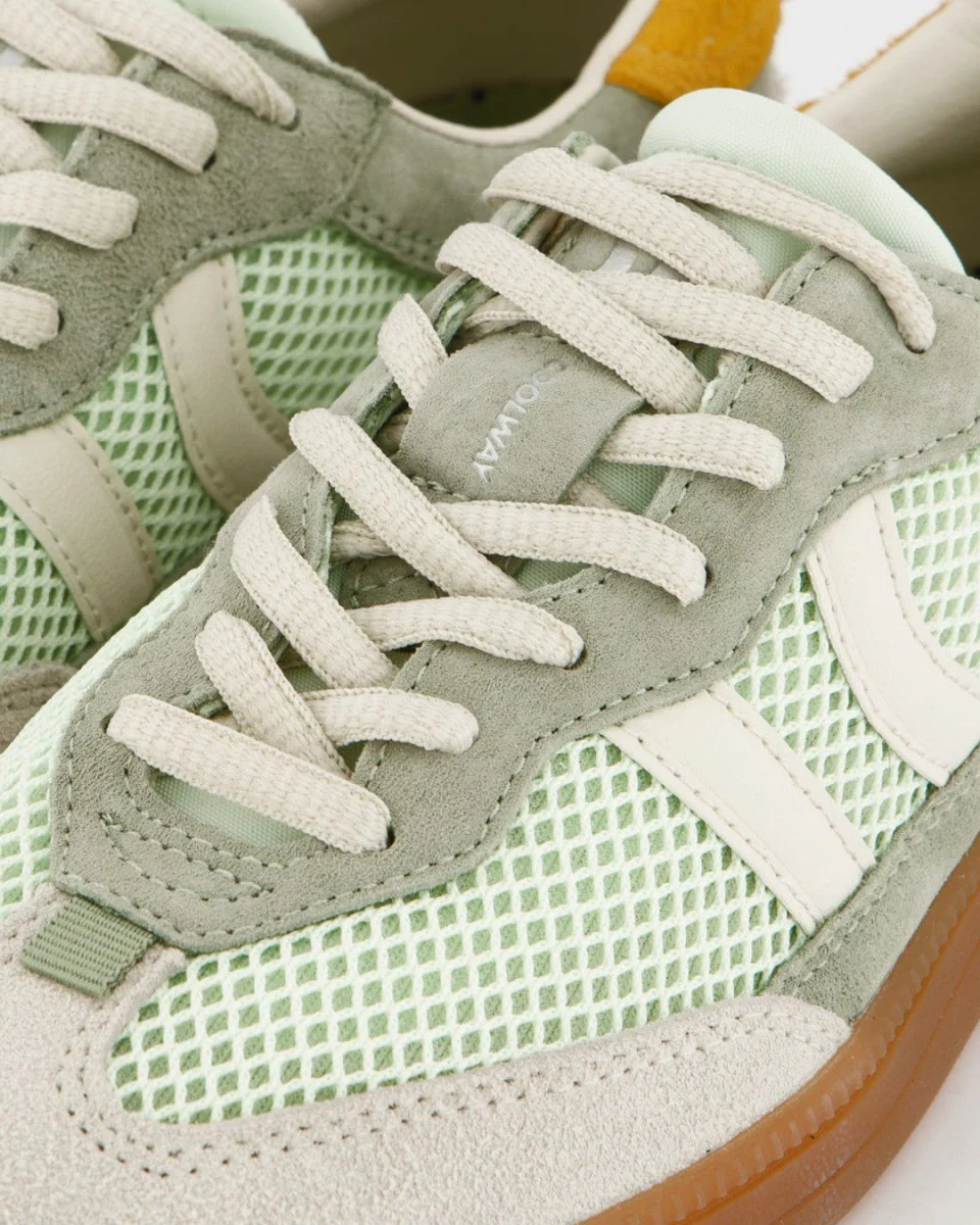 Baresi Light Green - Image 6