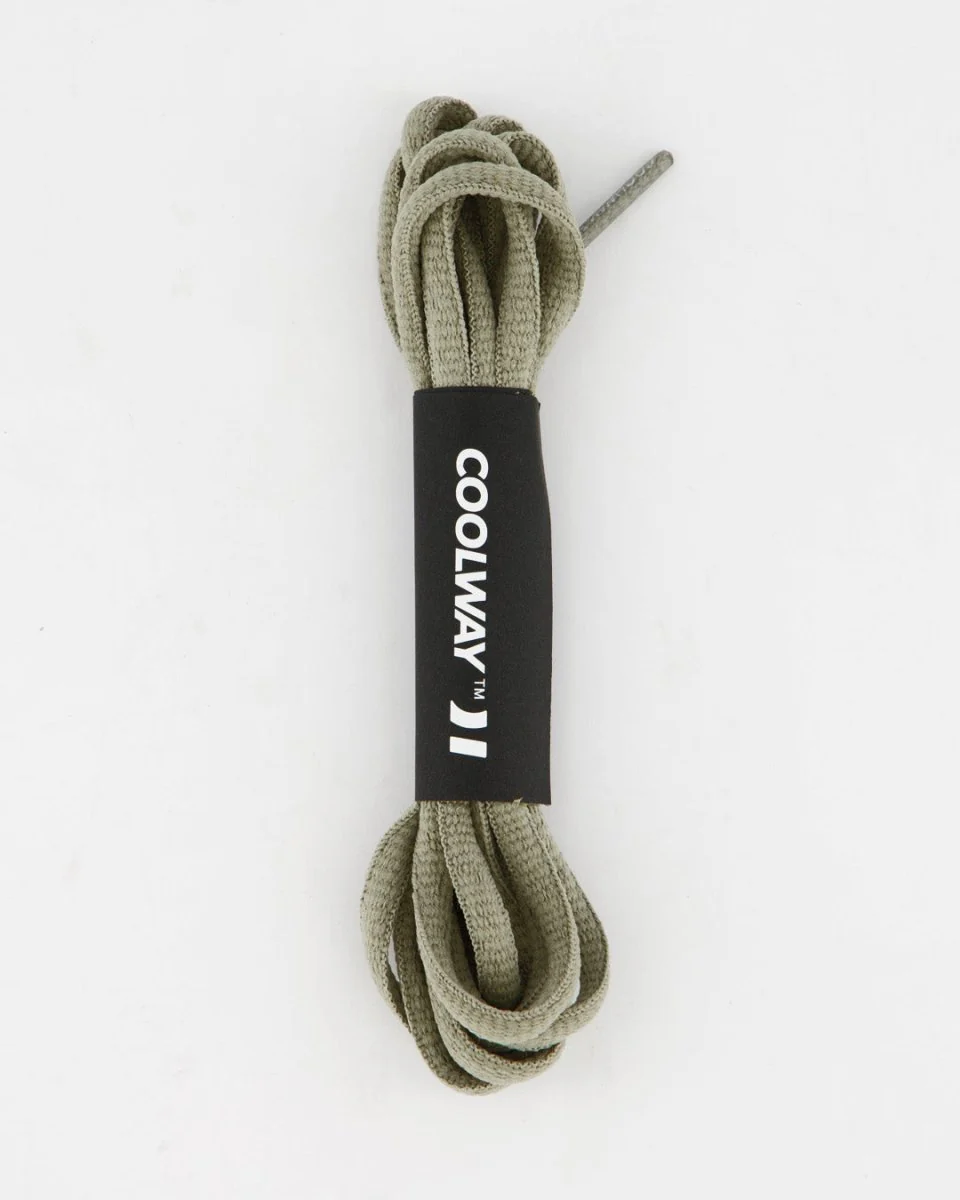Baresi Light Green - Image 7