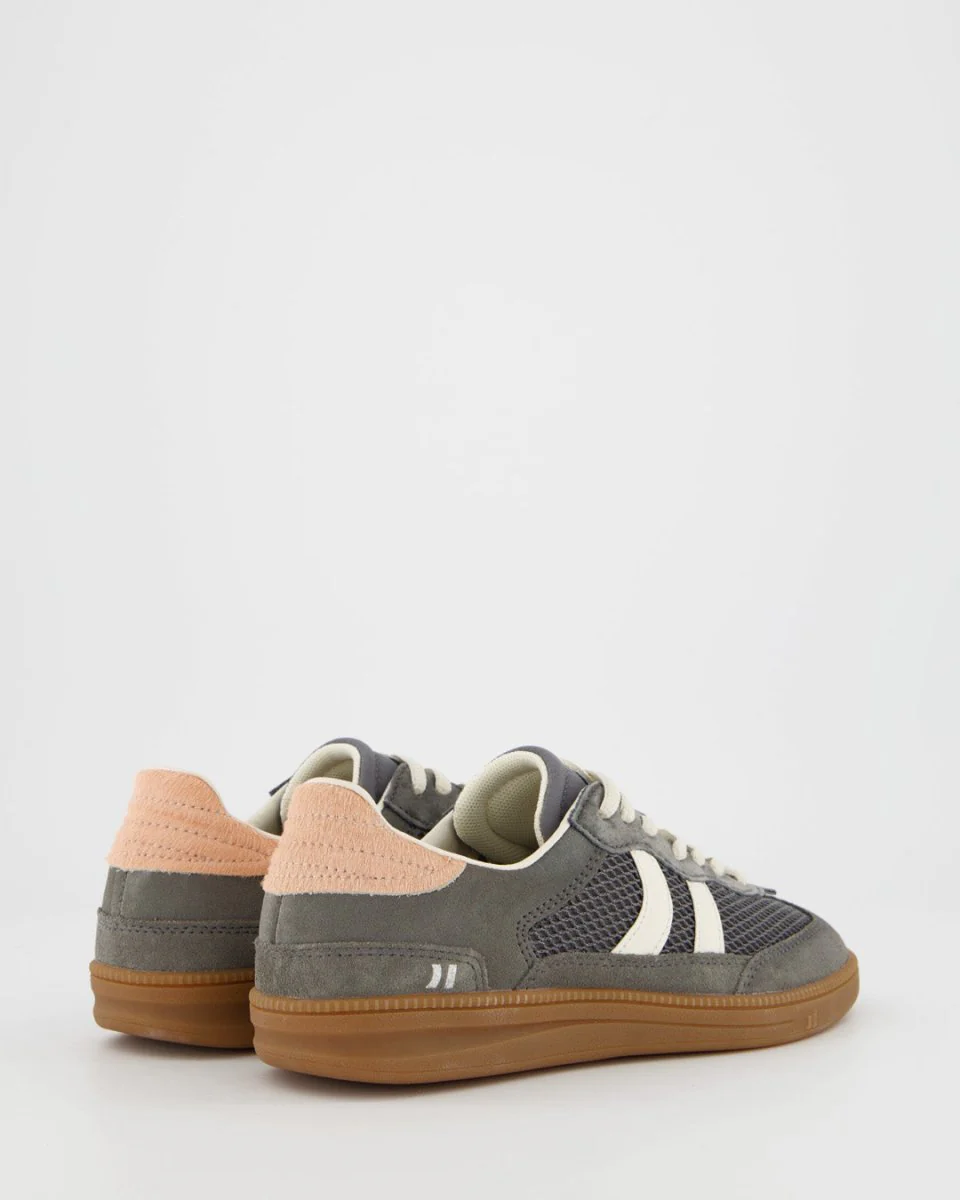 Baresi Ash Grey - Image 3