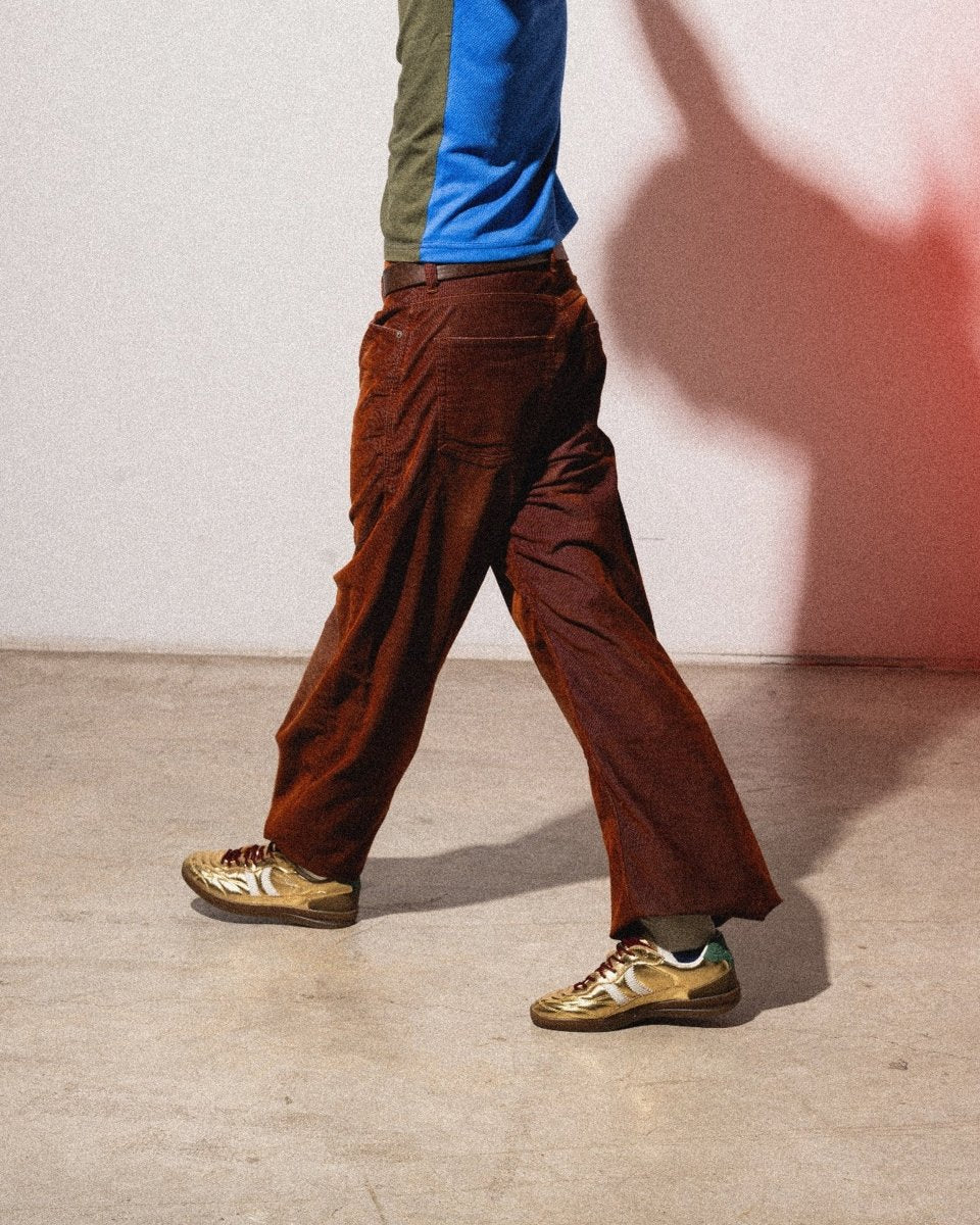 Becks Blazing Gold - Image 2