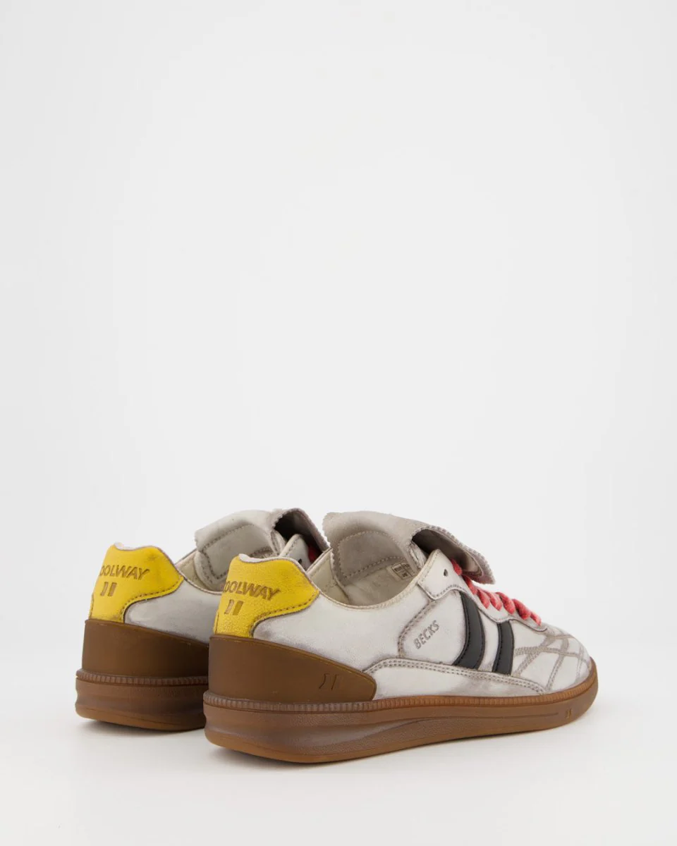 Becks Craft Grey - Image 4
