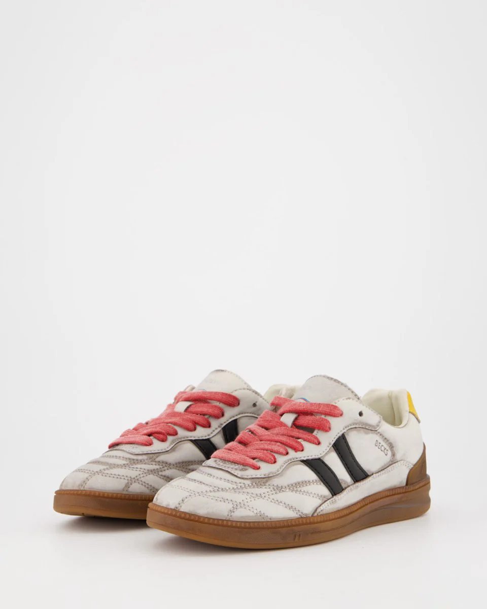 Becks Craft Grey - Image 5
