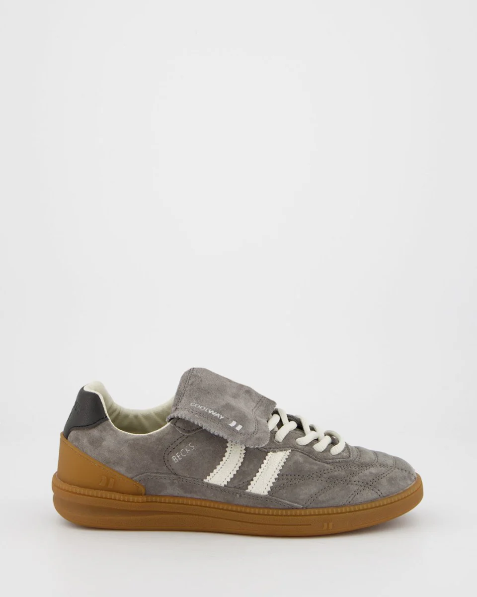 Becks-X Grey Stone - Image 3
