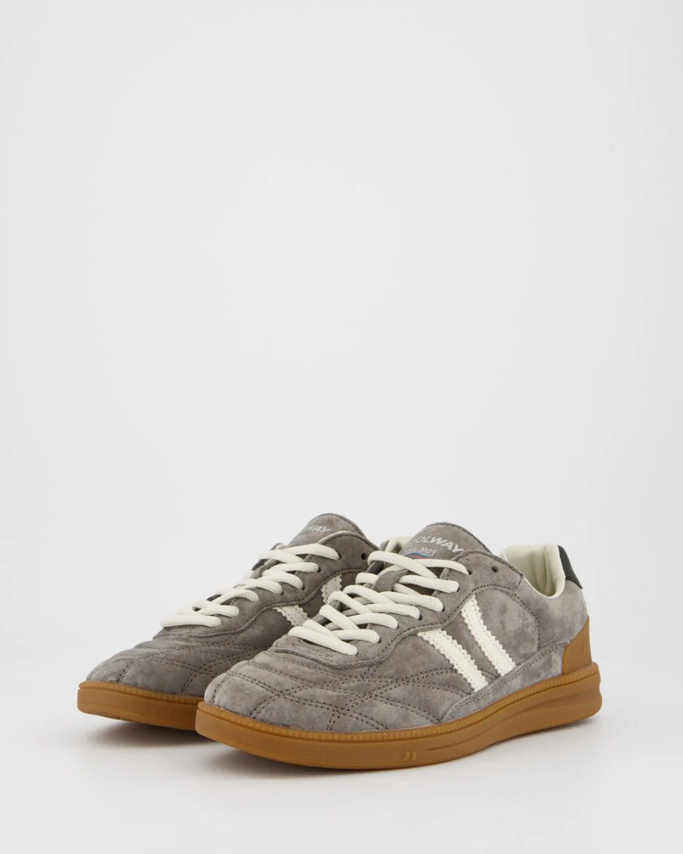 Becks-X Grey Stone - Image 4
