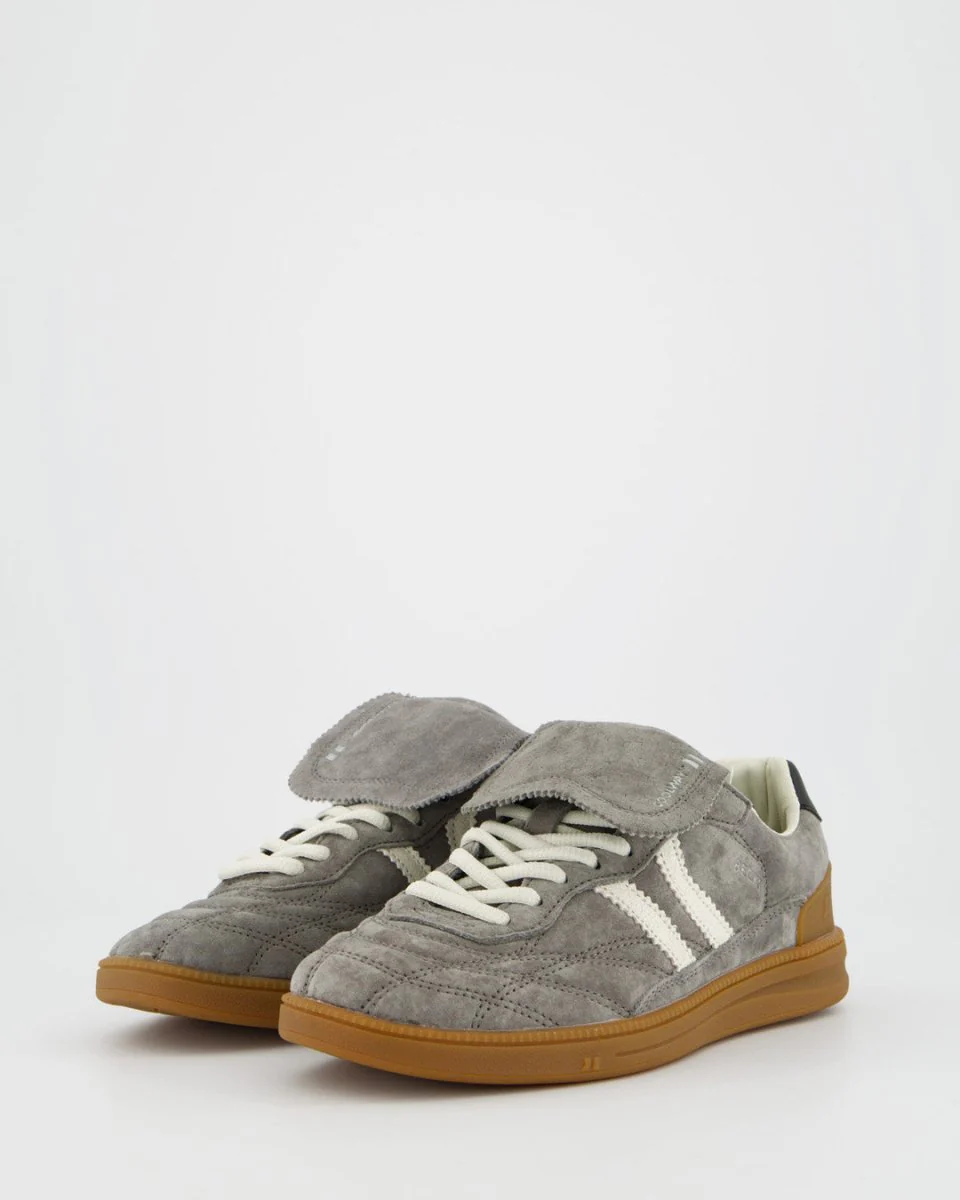Becks-X Grey Stone - Image 5