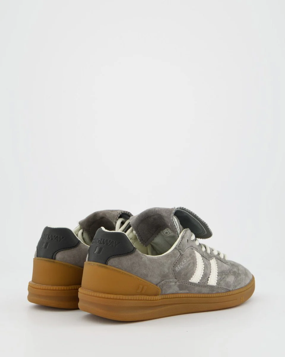 Becks-X Grey Stone - Image 6