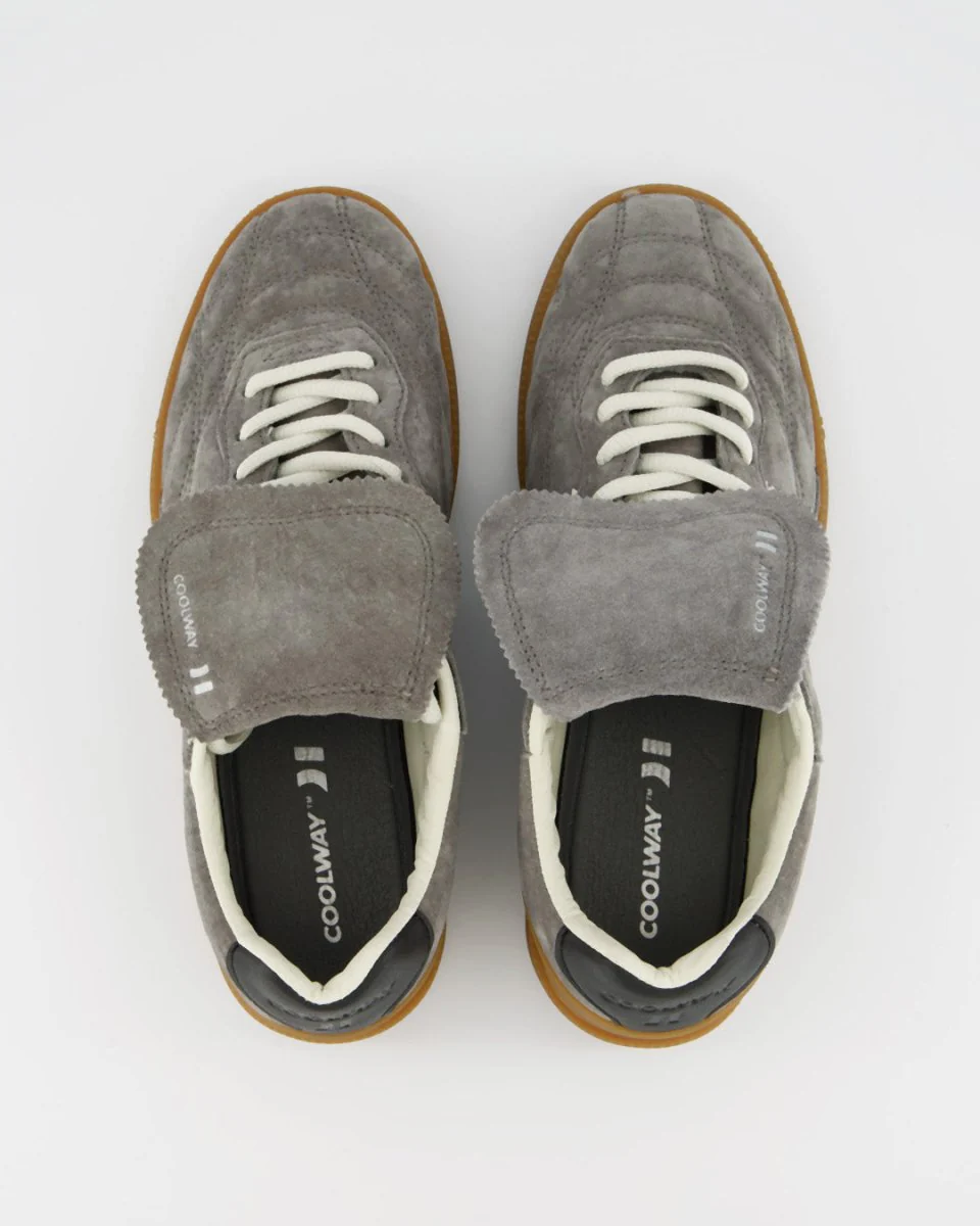 Becks-X Grey Stone - Image 7