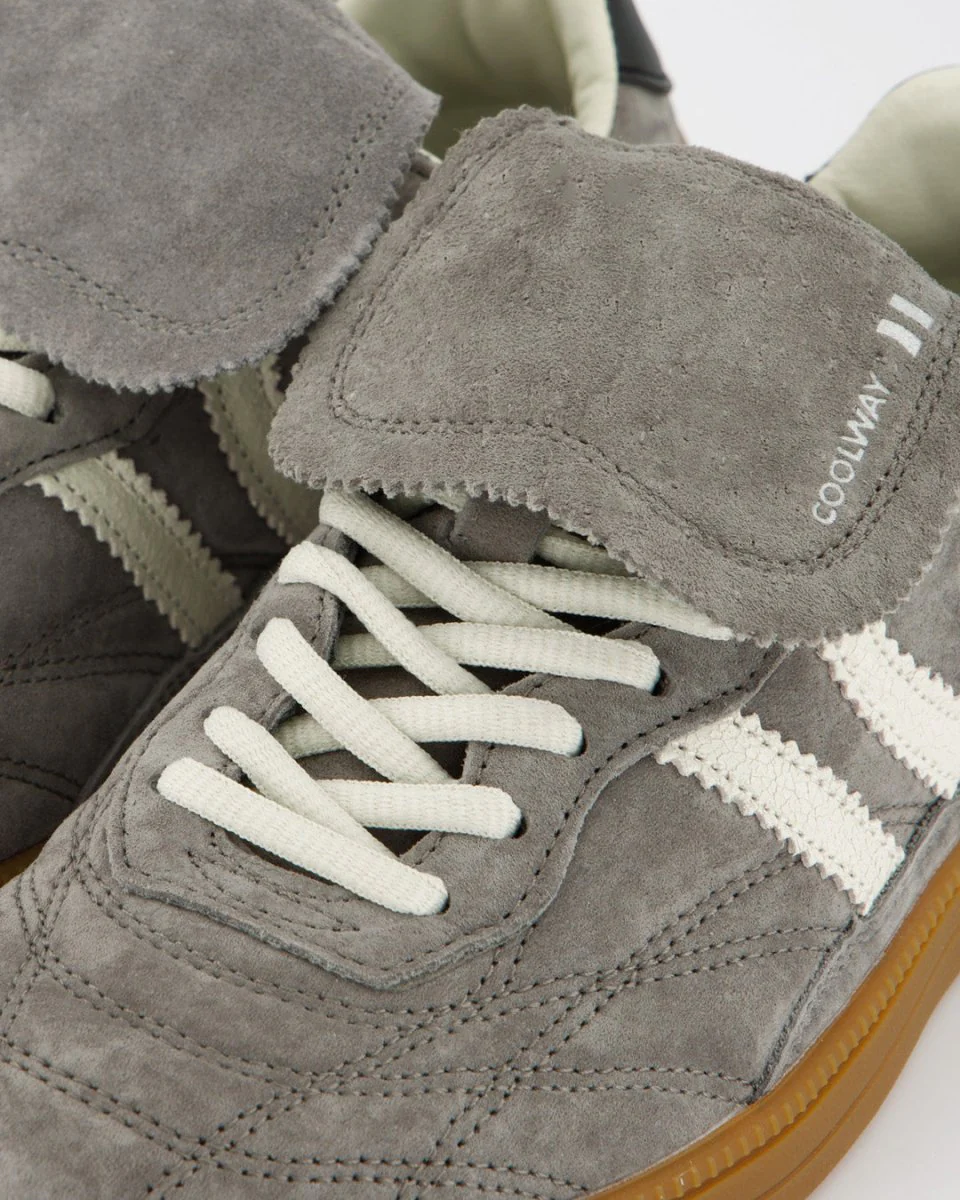 Becks-X Grey Stone - Image 8