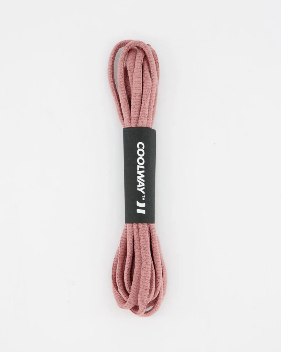Becks-X Grey Stone - Image 9