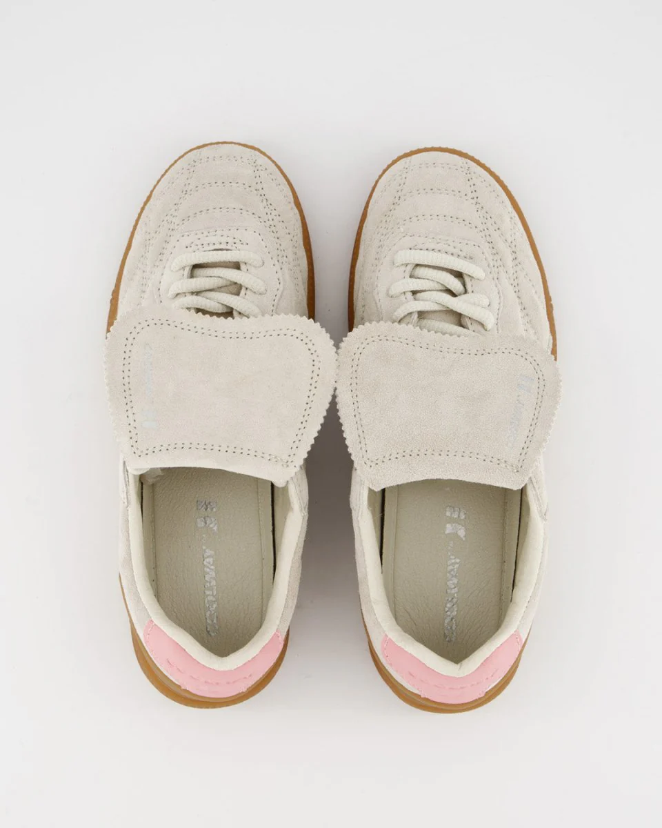 Becks-X Ice Pink - Image 5