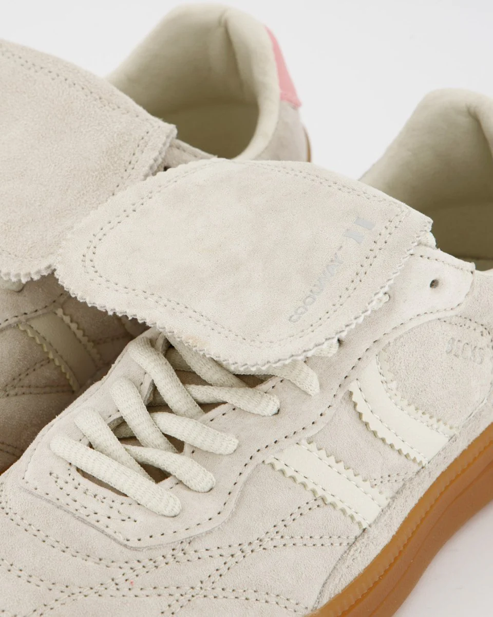 Becks-X Ice Pink - Image 7