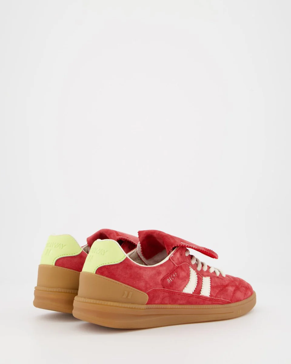 Becks-X Red Sauce - Image 5