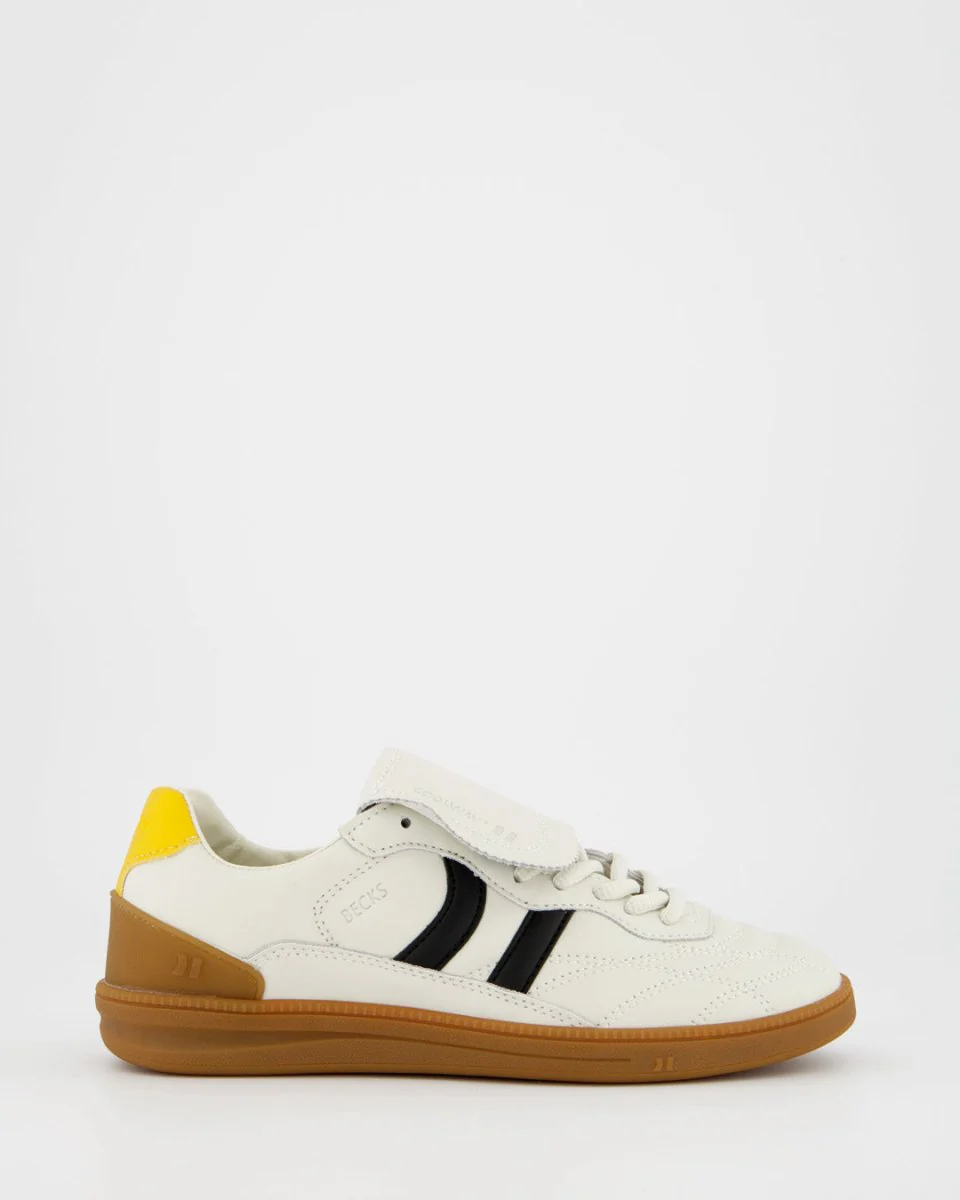 Becks-X White Pearl - Image 2