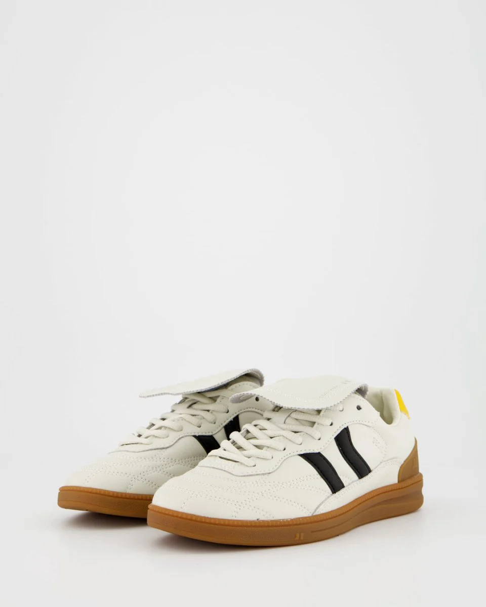 Becks-X White Pearl - Image 3