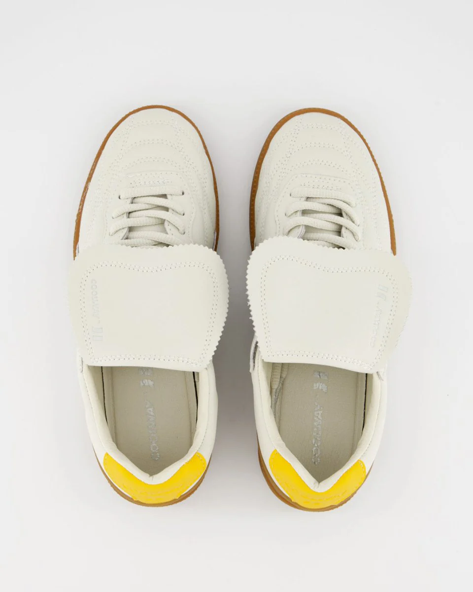Becks-X White Pearl - Image 4