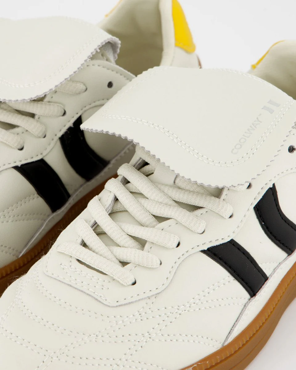 Becks-X White Pearl - Image 5