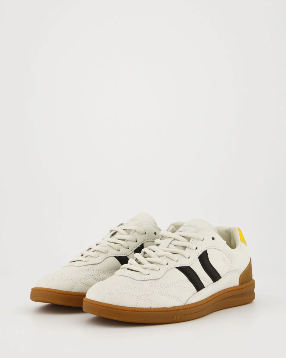 Becks-X White Pearl - Image 6