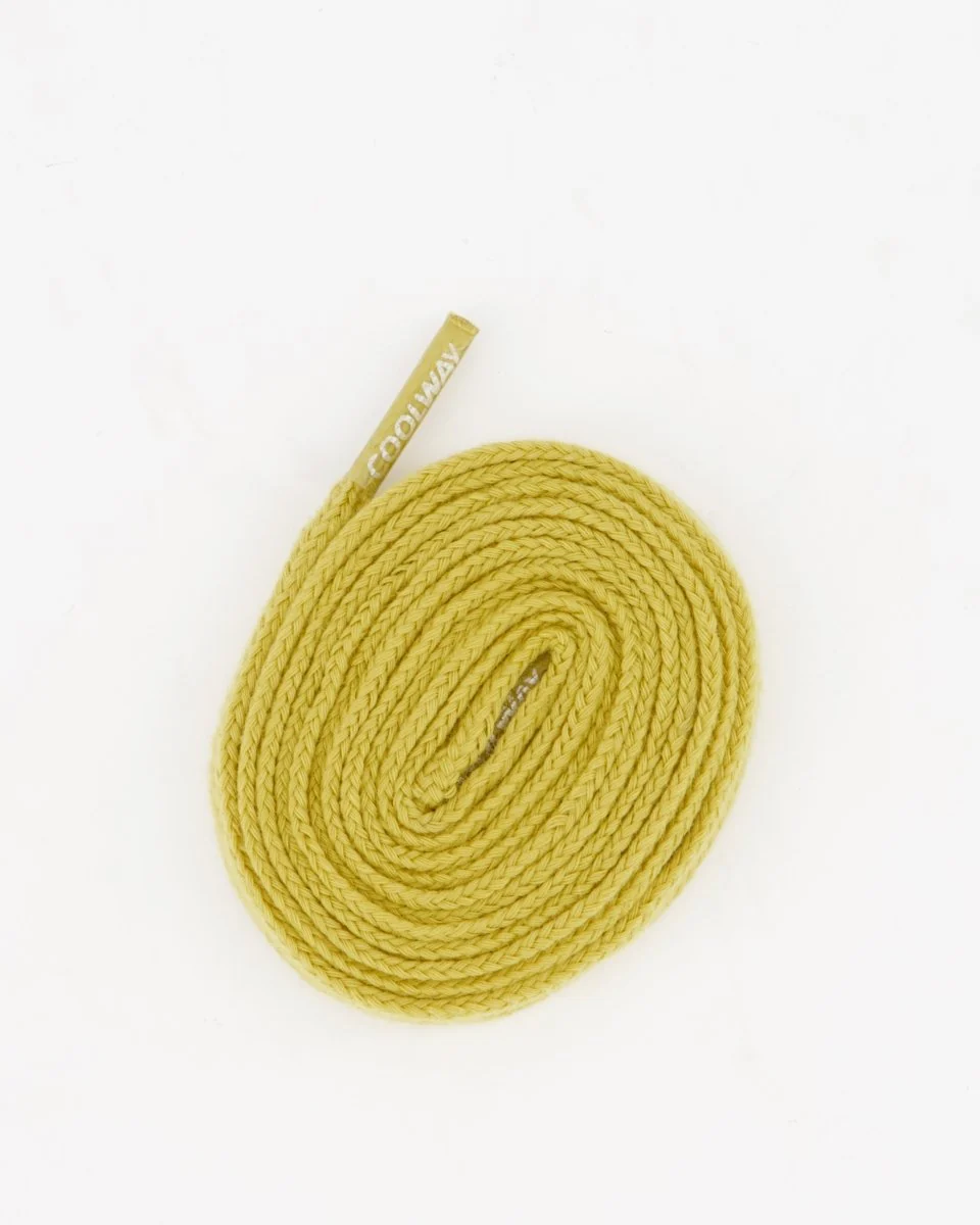 Coolway Laces - Image 2