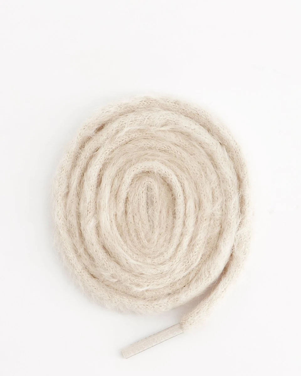 Coolway Laces - Image 2