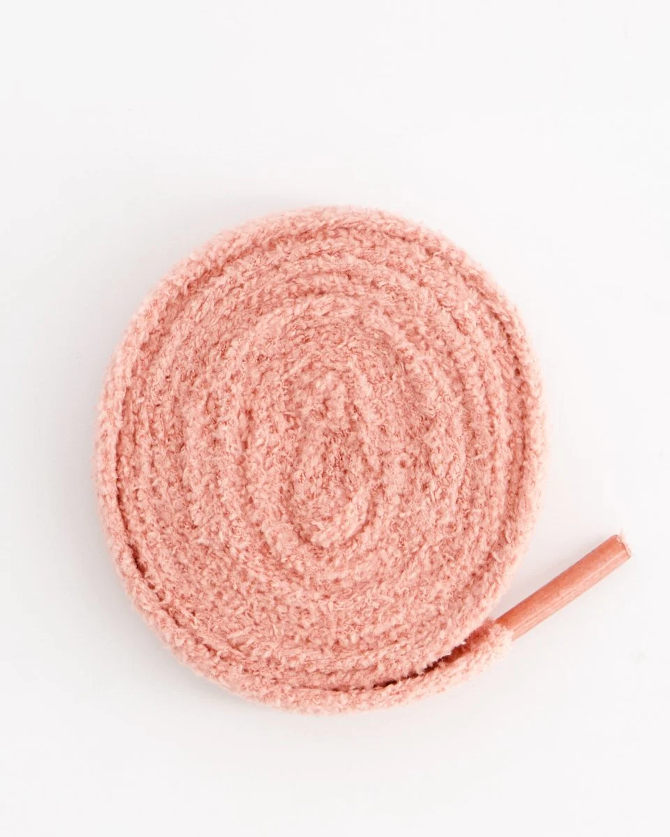 Coolway Laces - Image 2