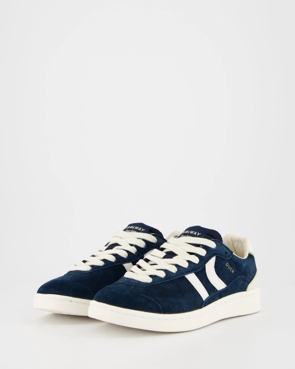 Duck Blue Navy - Image 2