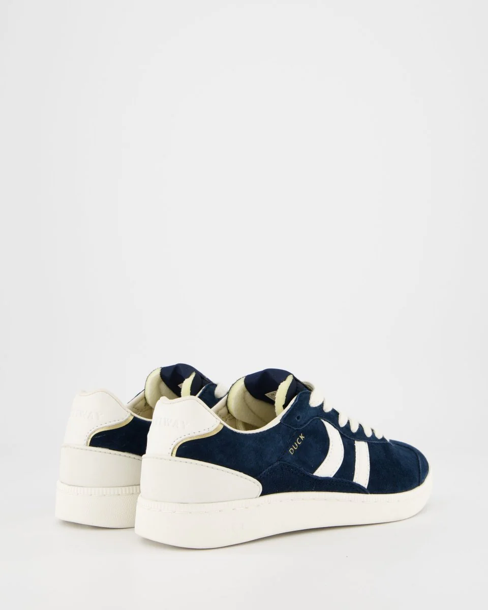 Duck Blue Navy - Image 3