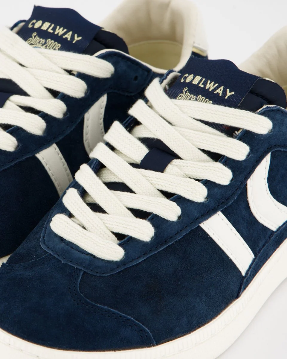 Duck Blue Navy - Image 5