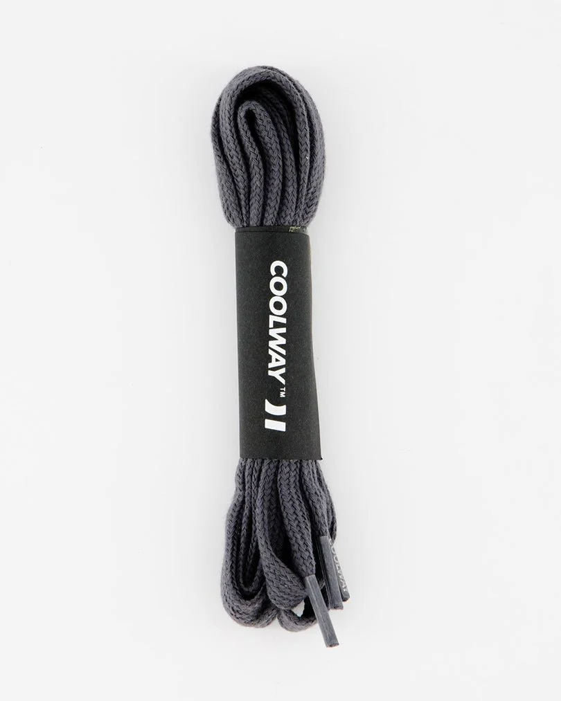 Duck Blue Navy - Image 6