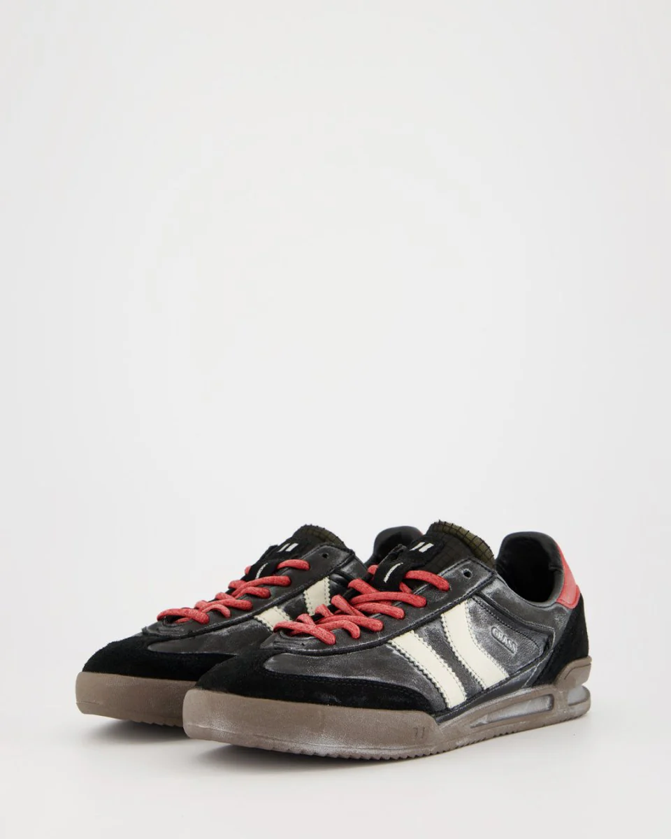 Grass Craft Black - Image 2