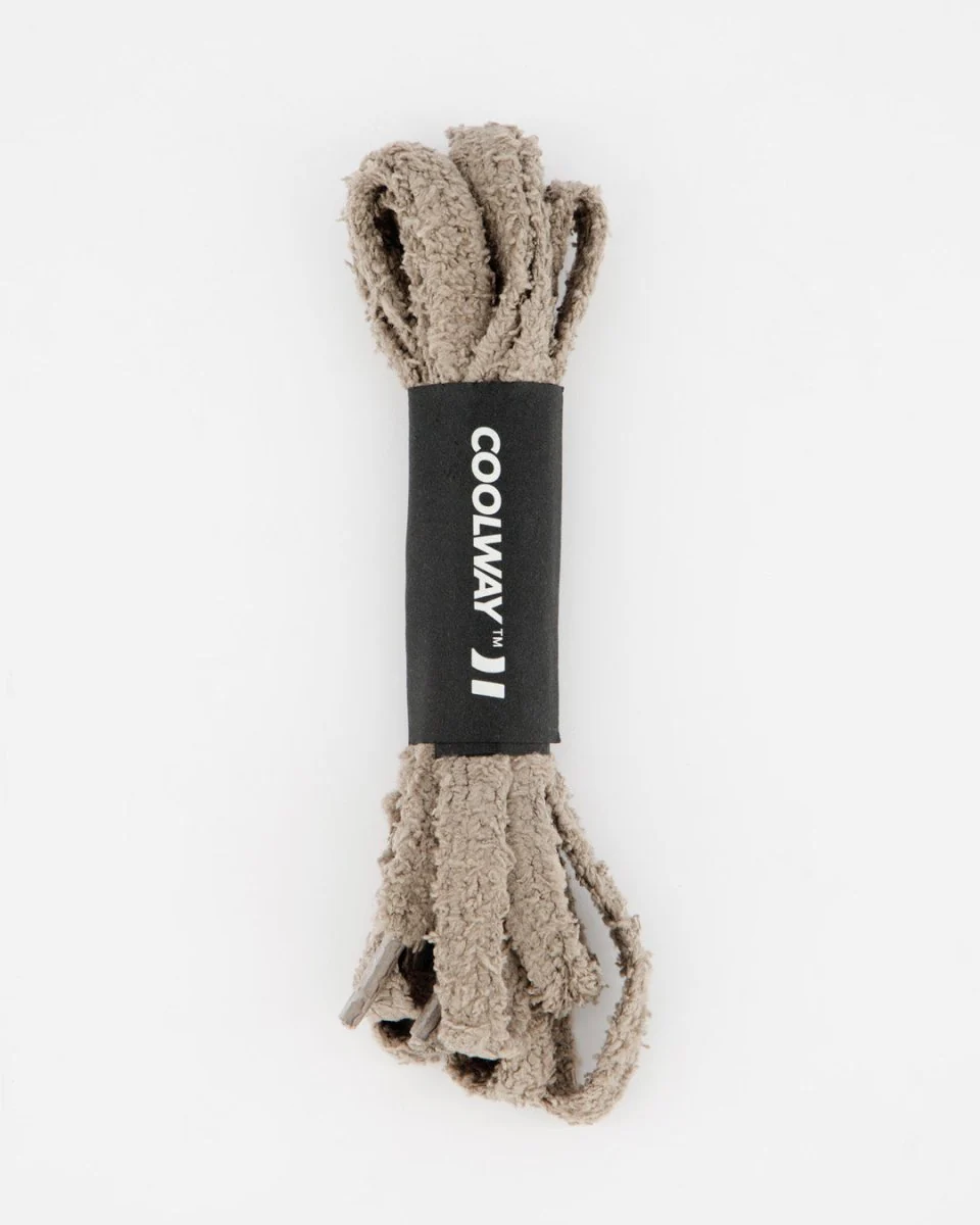 Goal Black Leather - Image 8