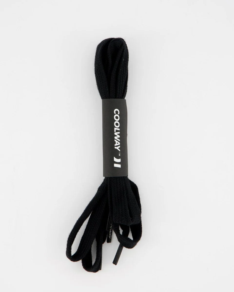 Goal Black & White - Image 8