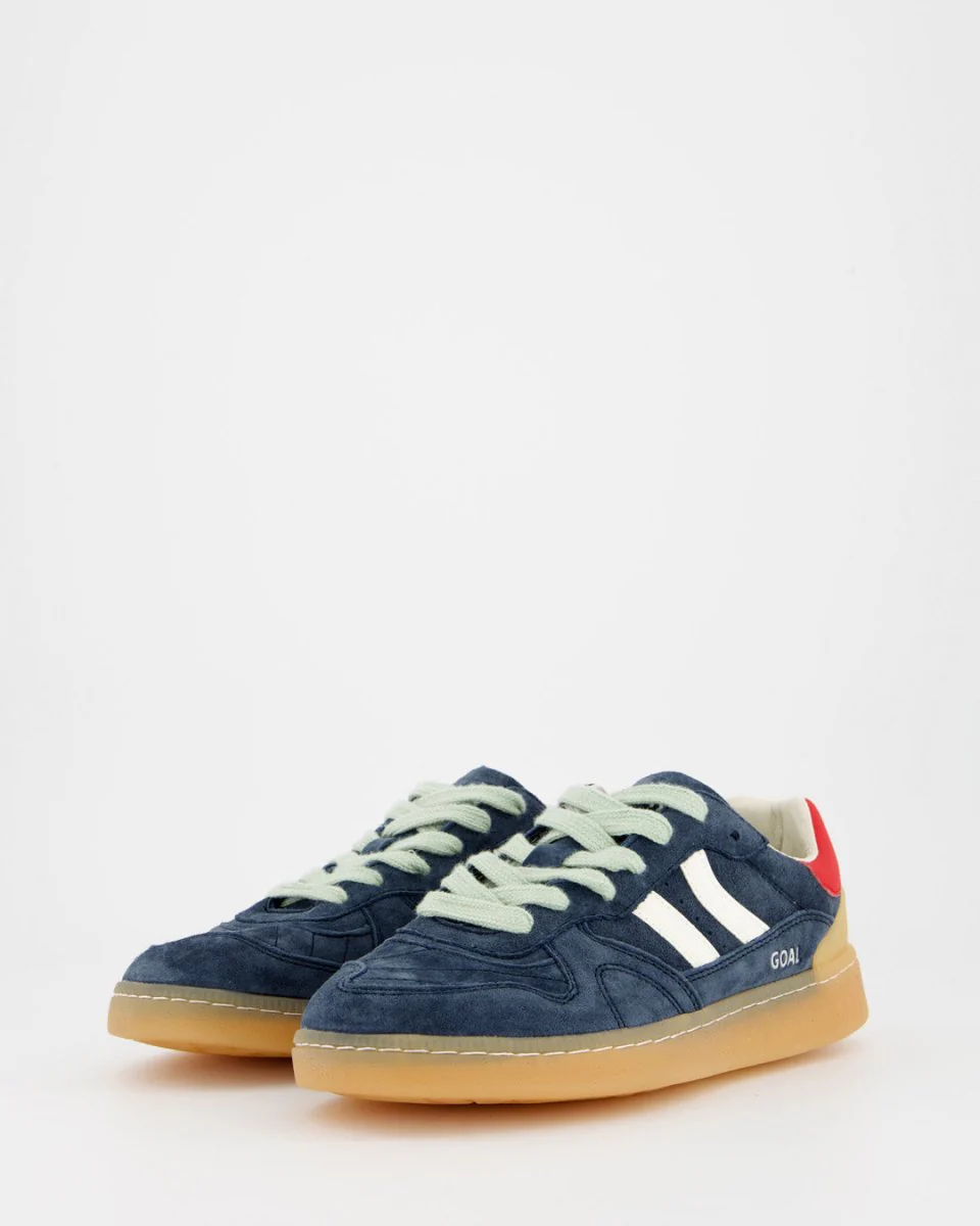 Goal Blue Shark - Image 3