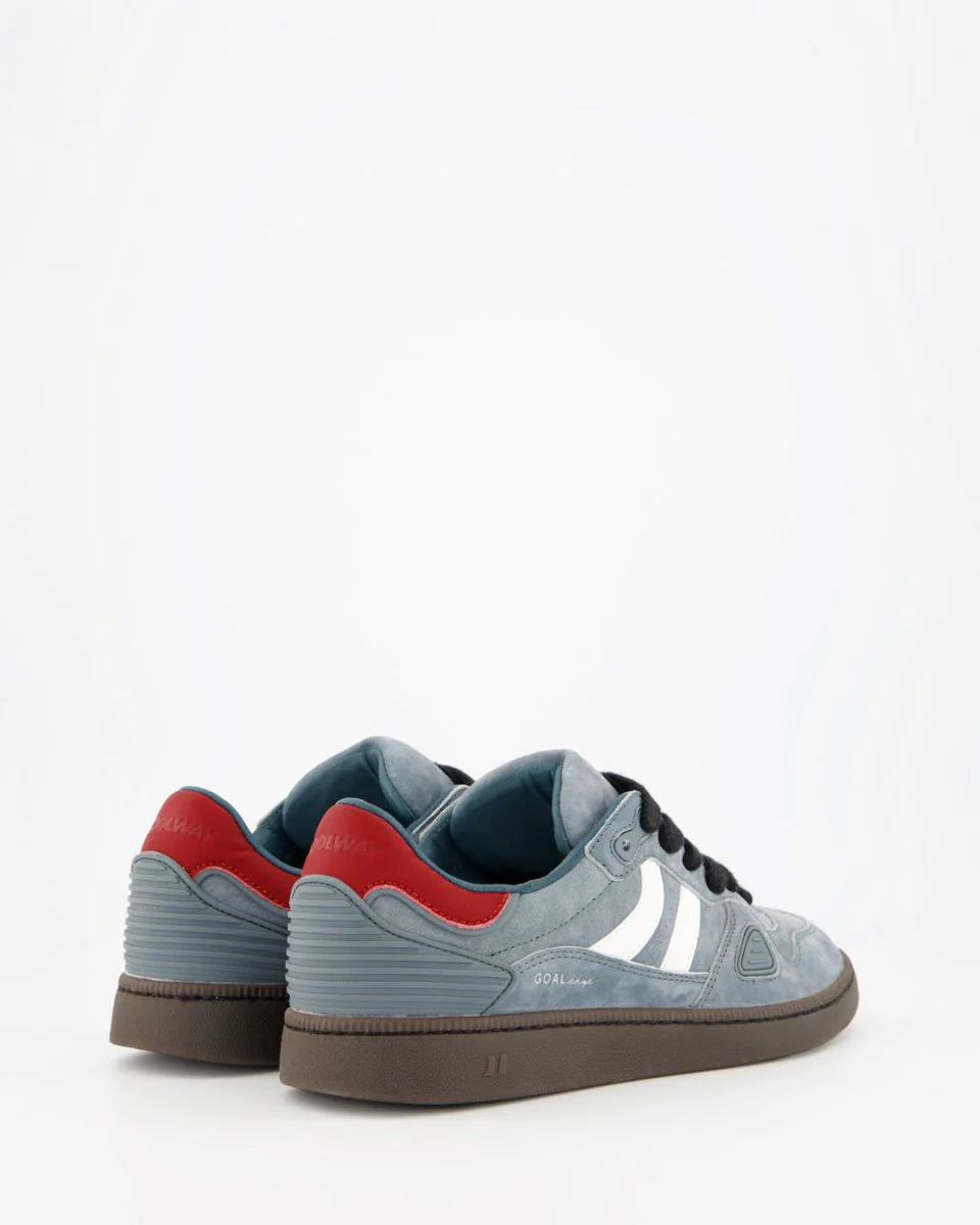 Goal Edge Deep Teal - Image 3
