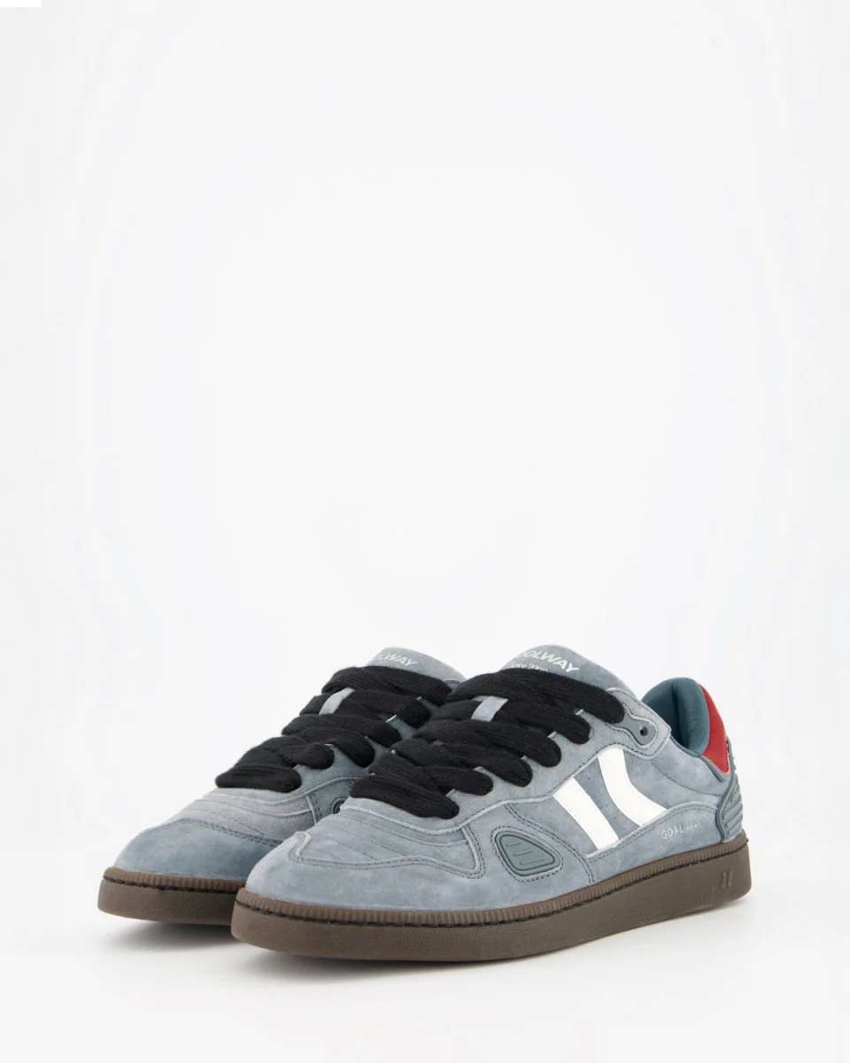 Goal Edge Deep Teal - Image 4