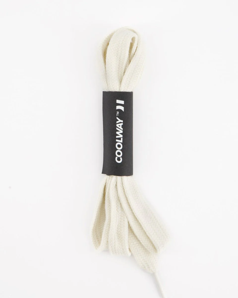 Goal Edge Deep Teal - Image 7