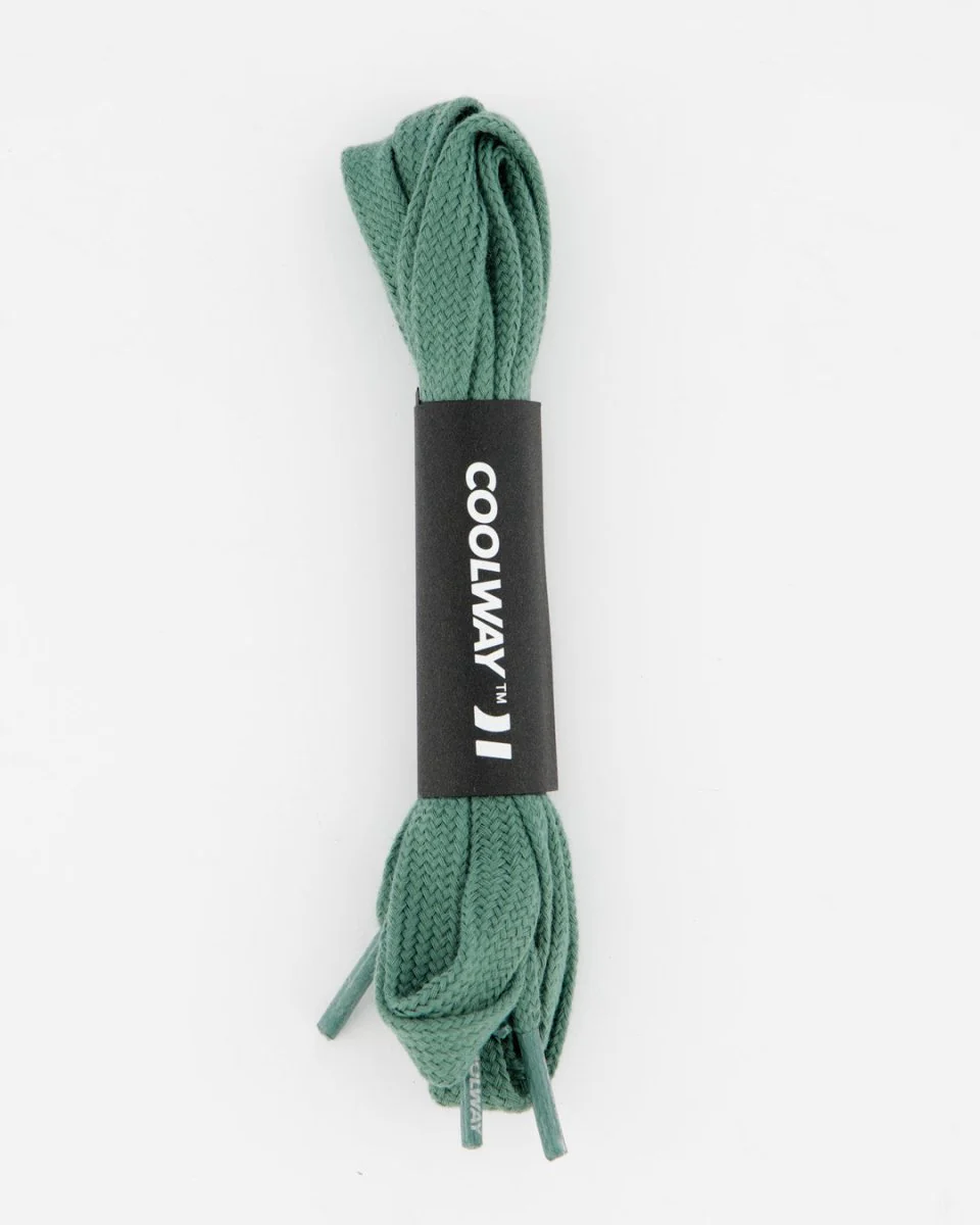 Goal Green Land - Image 8