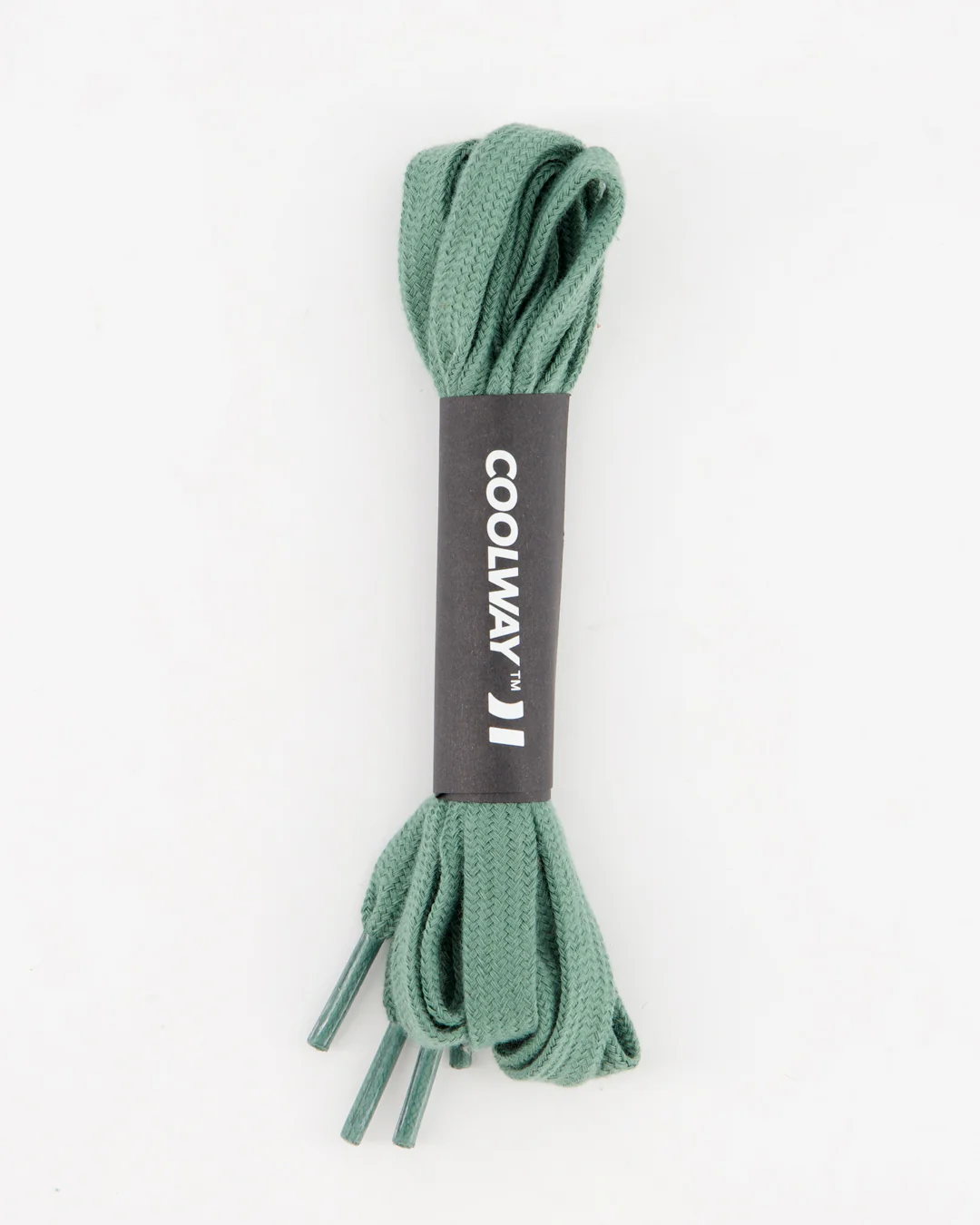 Goal Kiwi Chroma - Image 9
