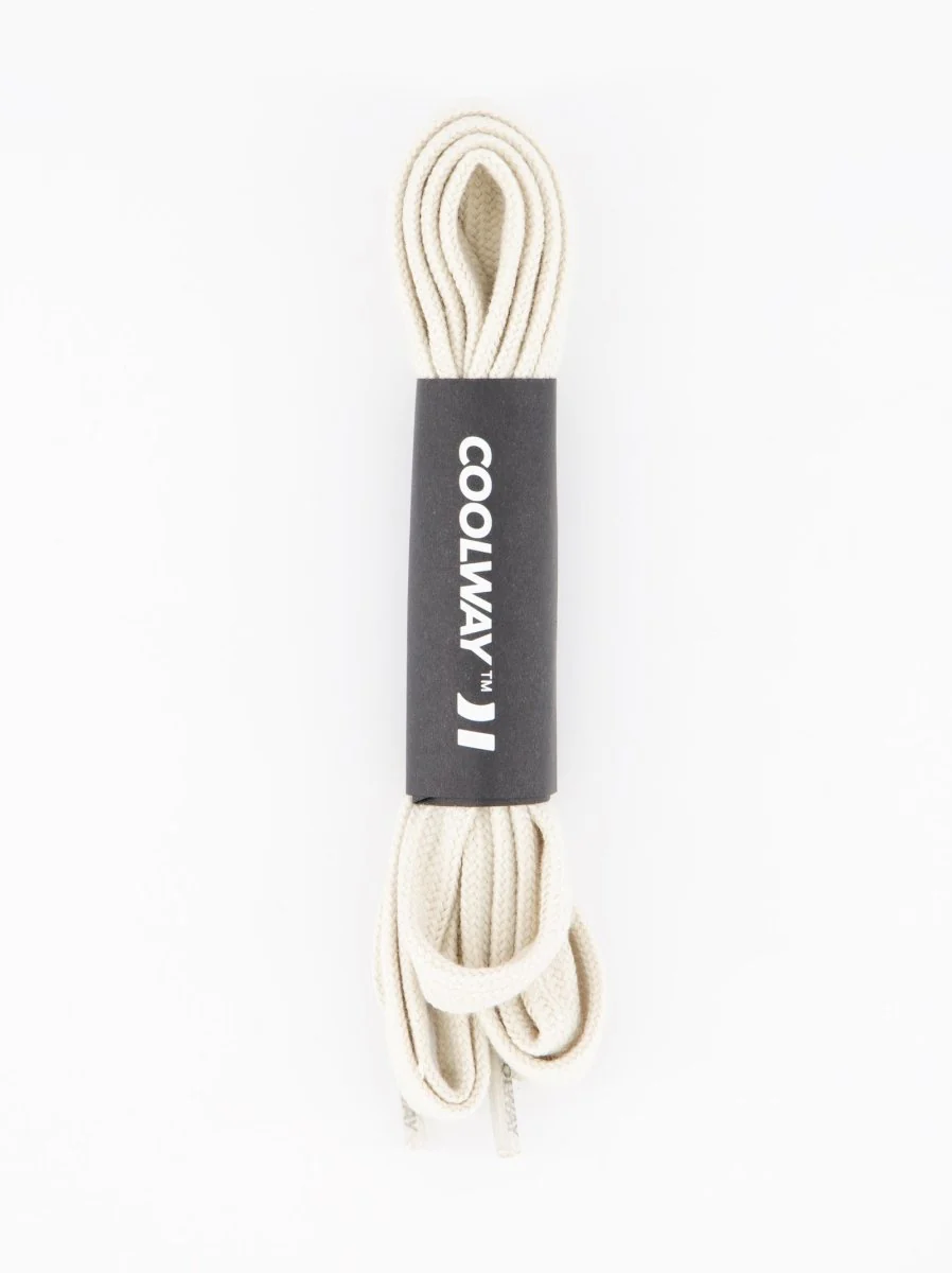 Goal Marina Glide - Image 8
