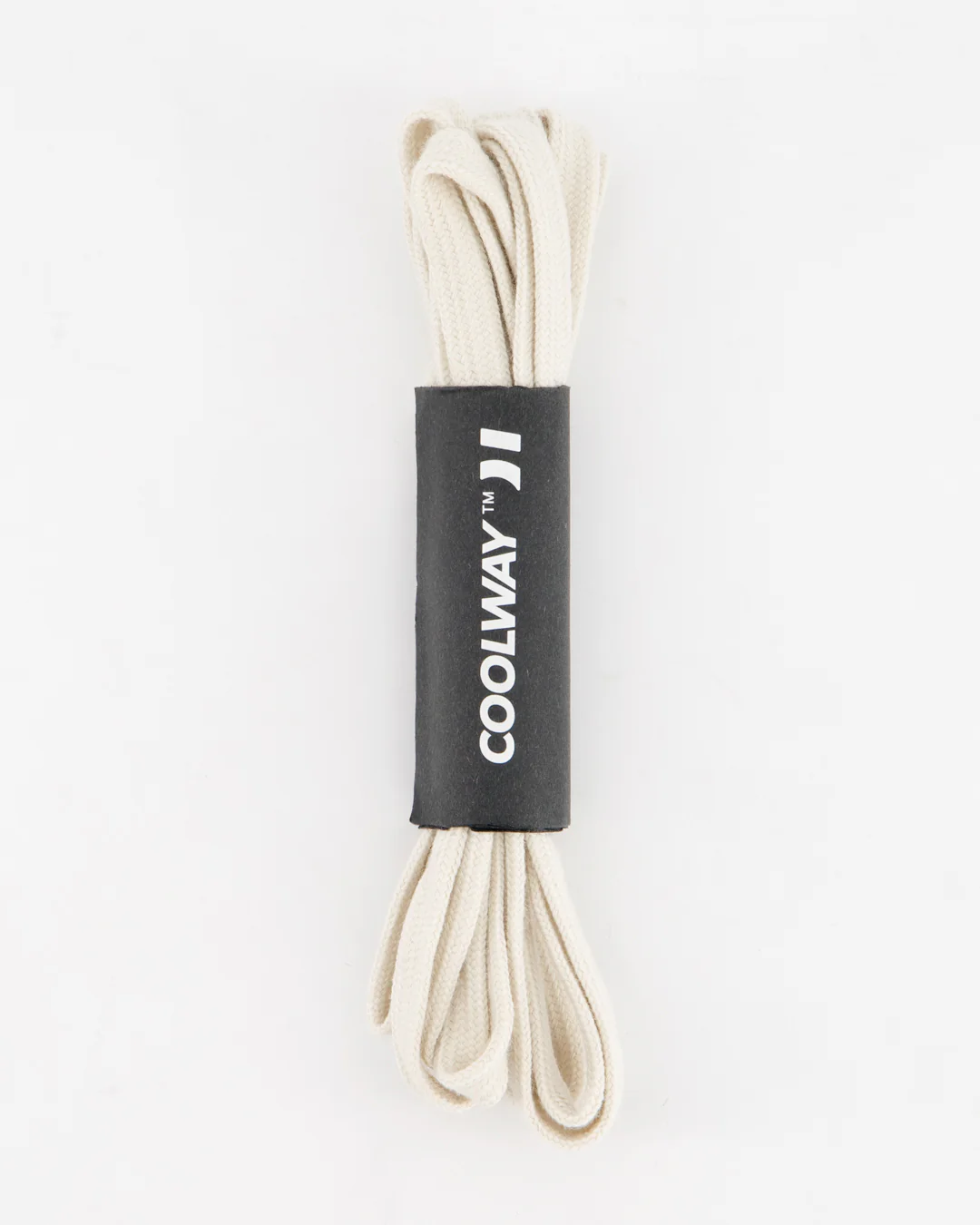 Goal Mule Glowstrike - Image 8