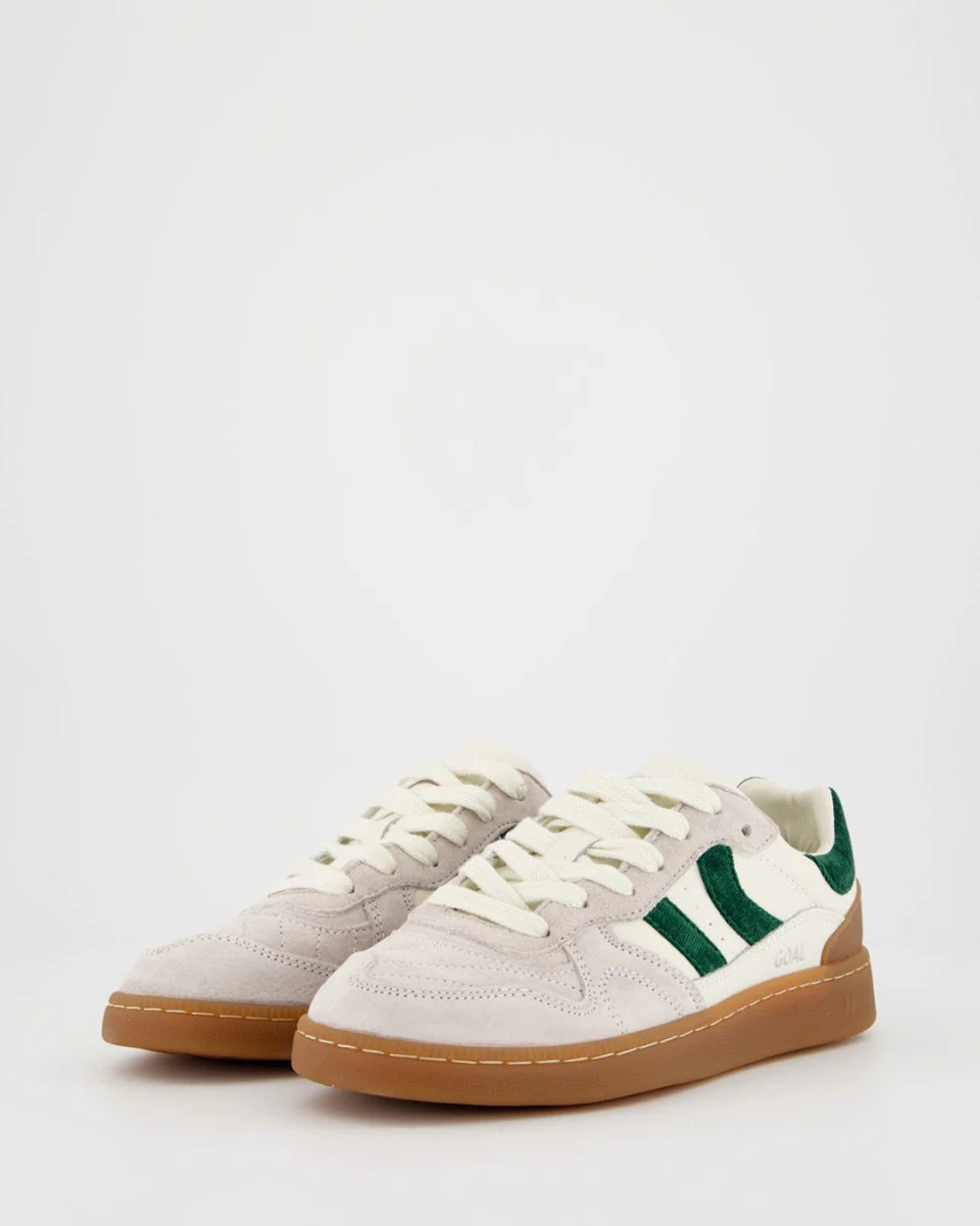 Goal Off-White Birdie - Image 4