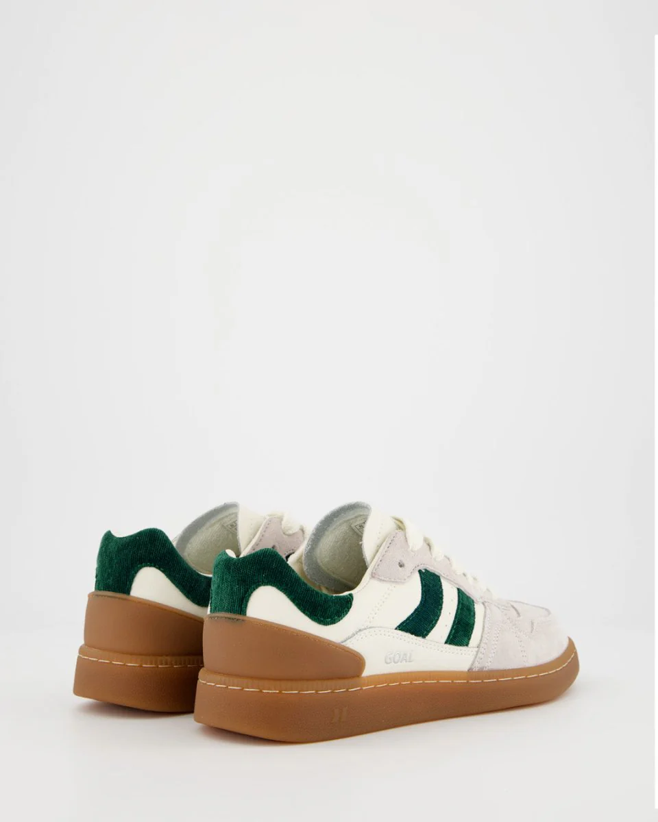 Goal Off-White Birdie - Image 5
