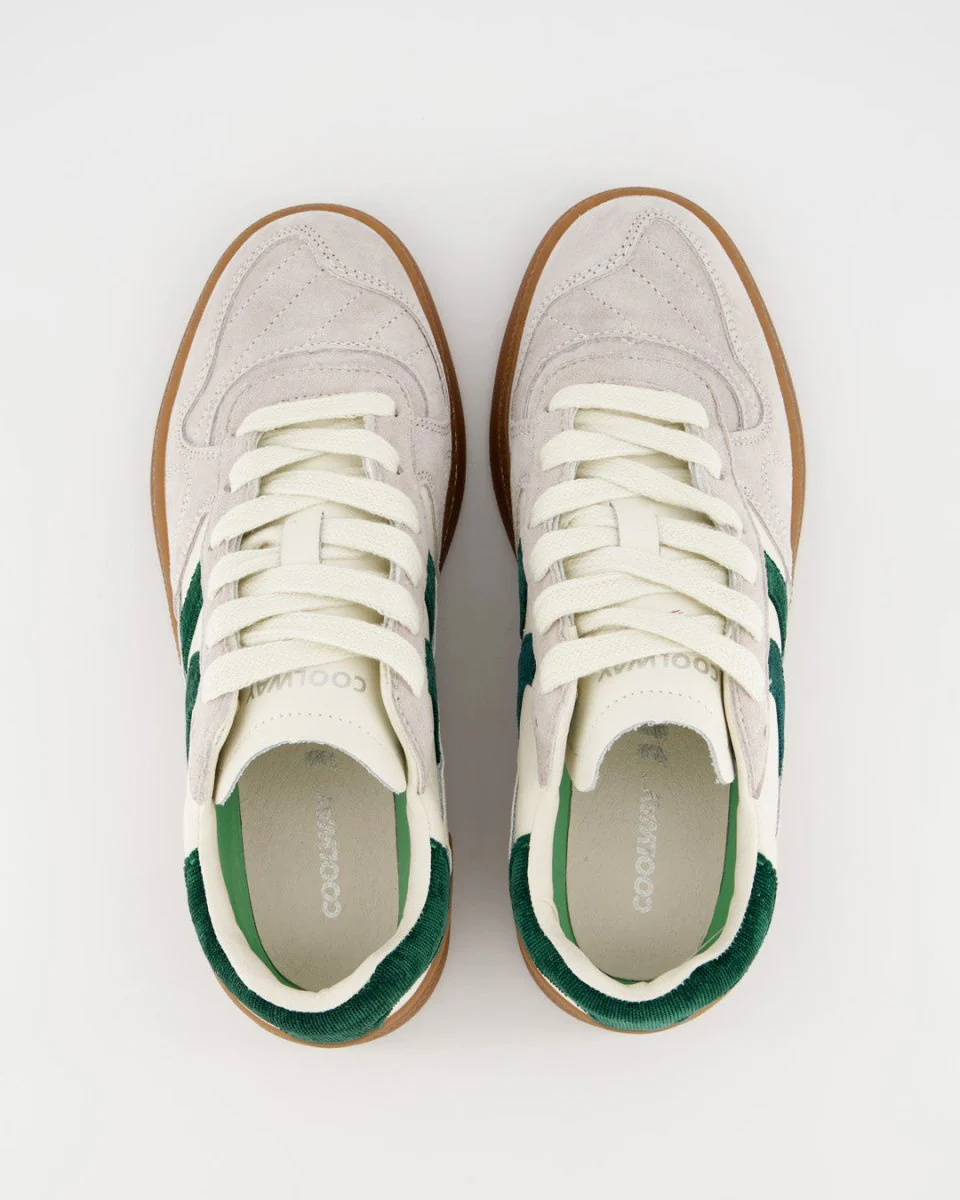 Goal Off-White Birdie - Image 6