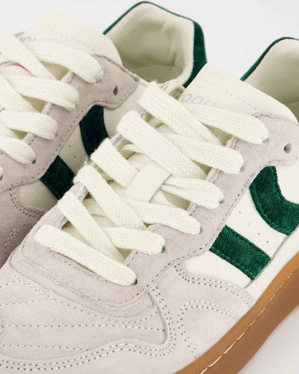 Goal Off-White Birdie - Image 7